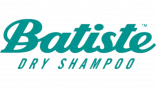 Batiste